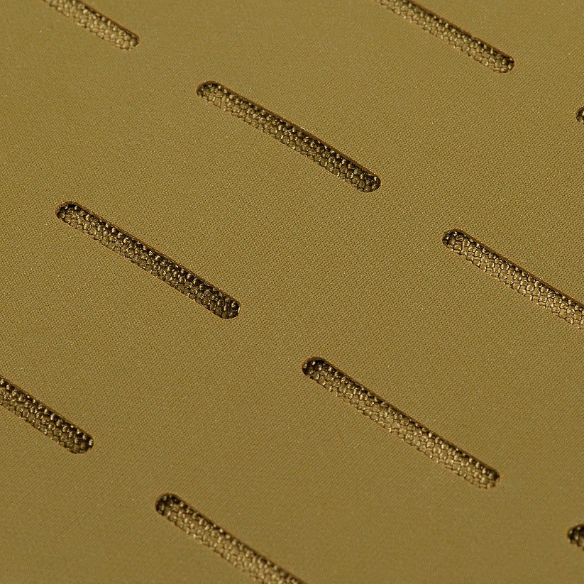 M-Tac Chest Rig Elite