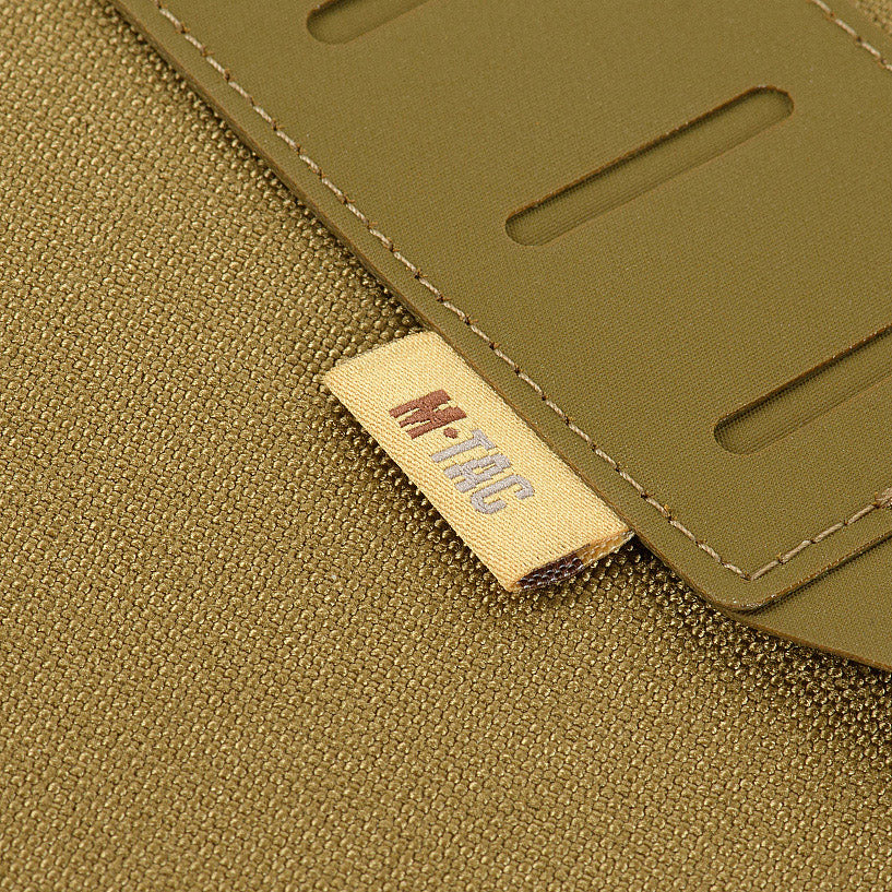 M-Tac Chest Rig Elite