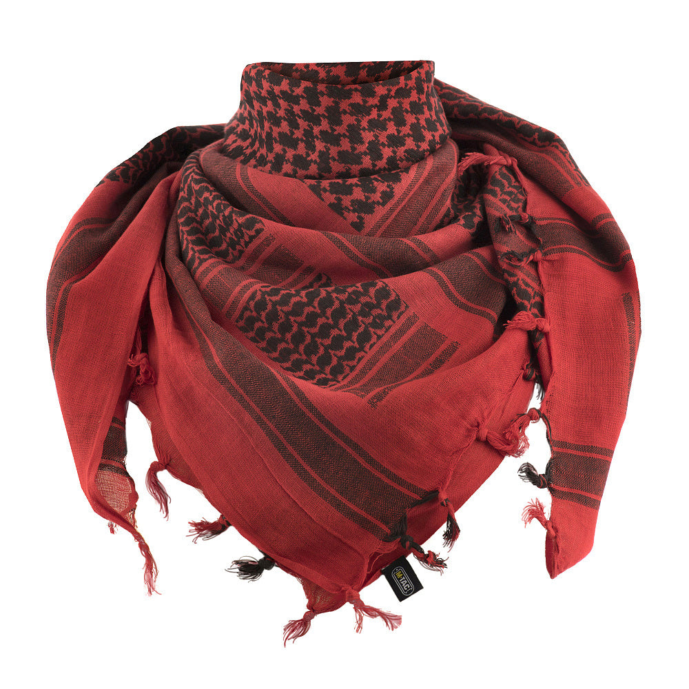 M-Tac Shemagh-scarf