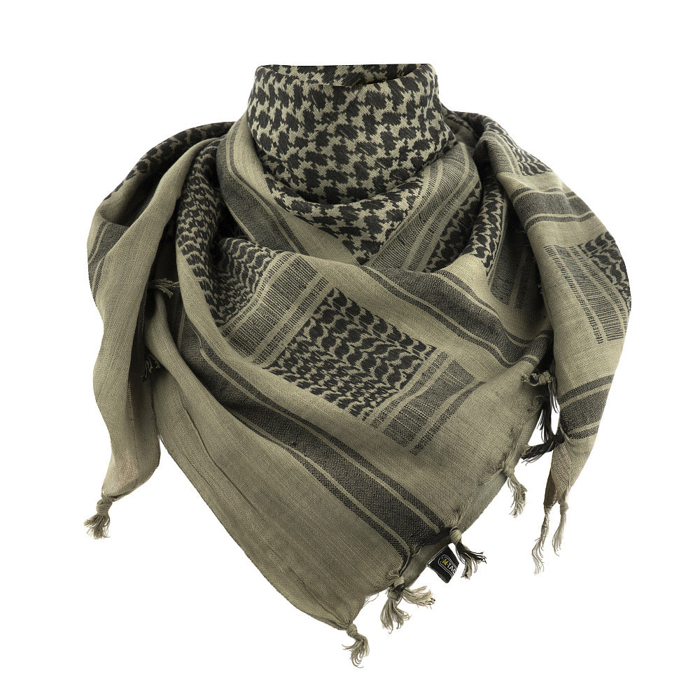 M-Tac Shemagh-scarf