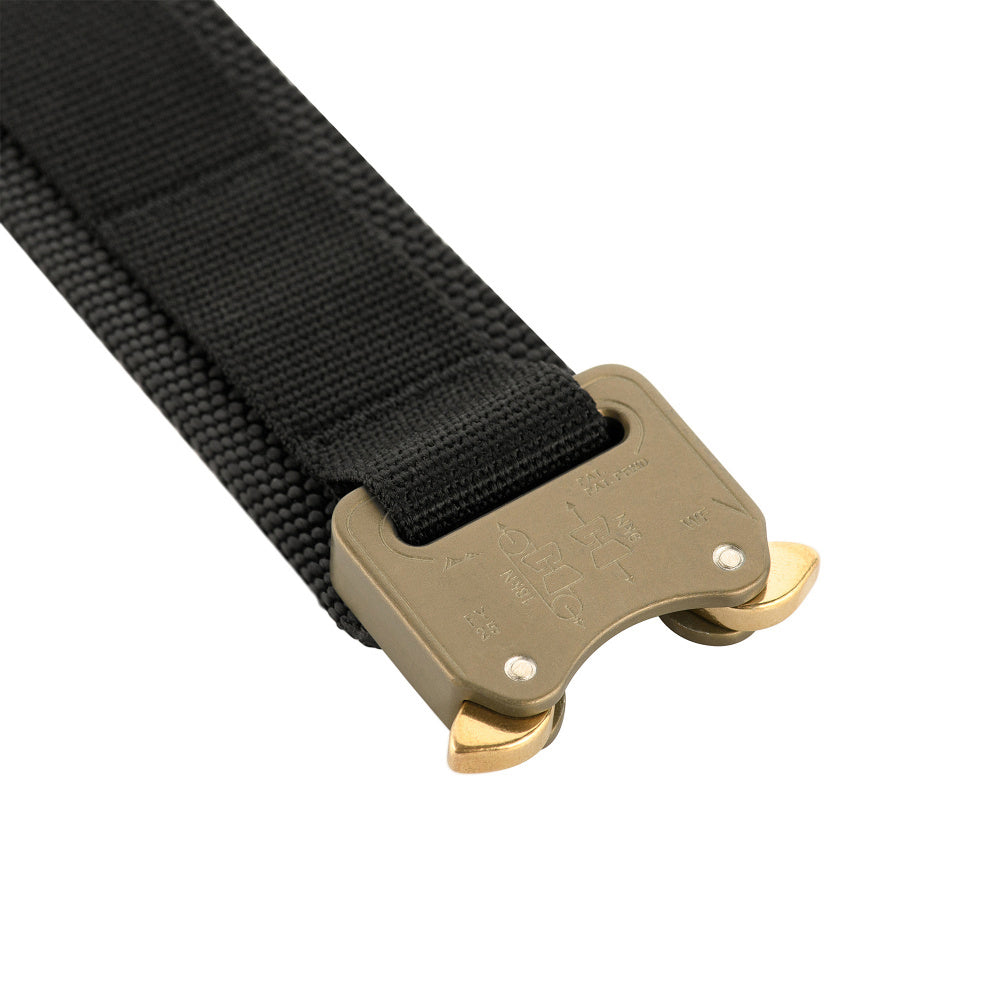 M-Tac Cobra Buckle Tactical Belt