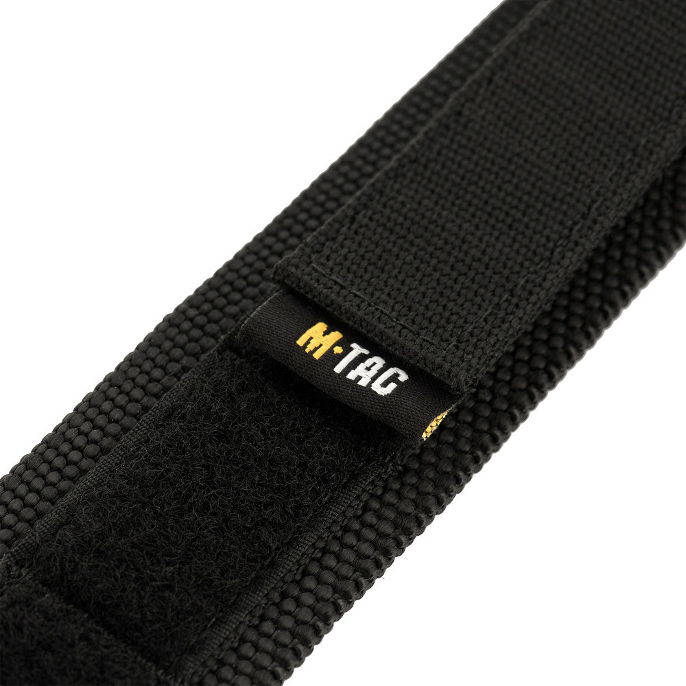 M-Tac Cobra Buckle Tactical Belt