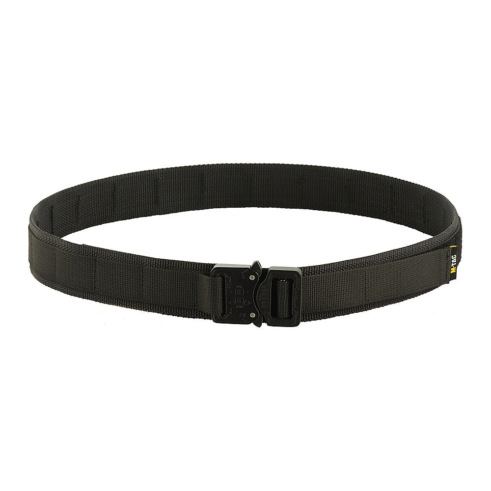 M-Tac Cobra Buckle Tactical Belt Gen.II