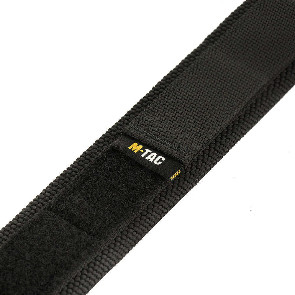 M-Tac Cobra Buckle Tactical Belt Gen.II