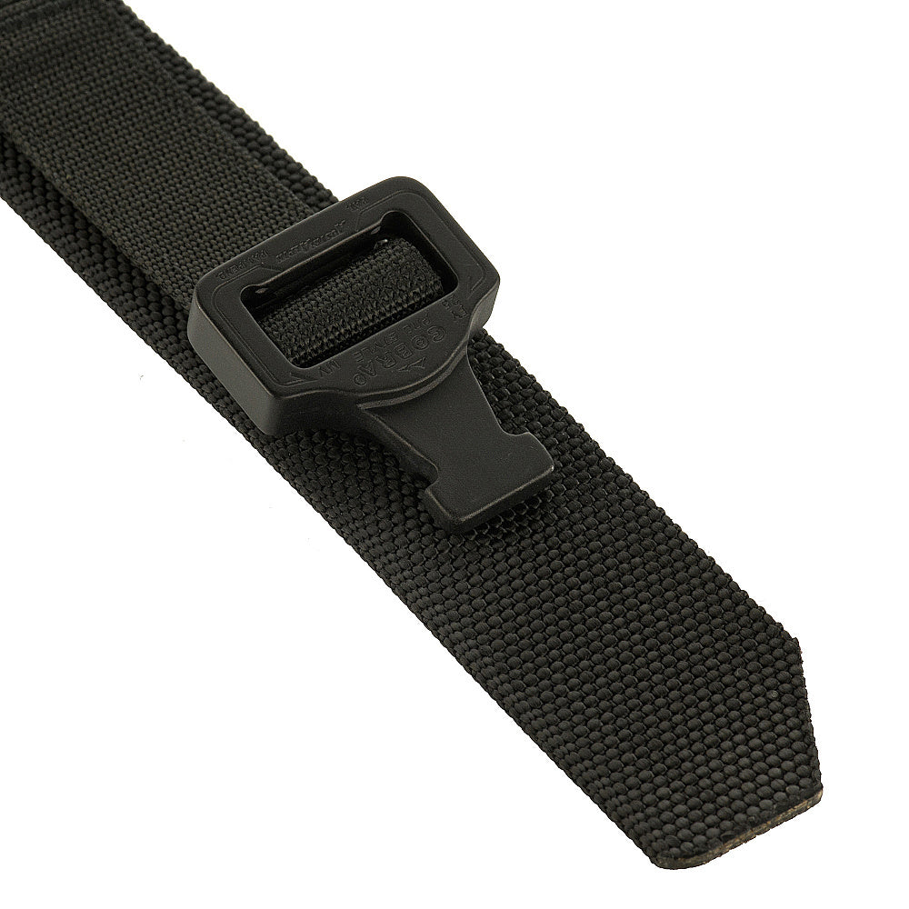 M-Tac Cobra Buckle Tactical Belt Gen.II