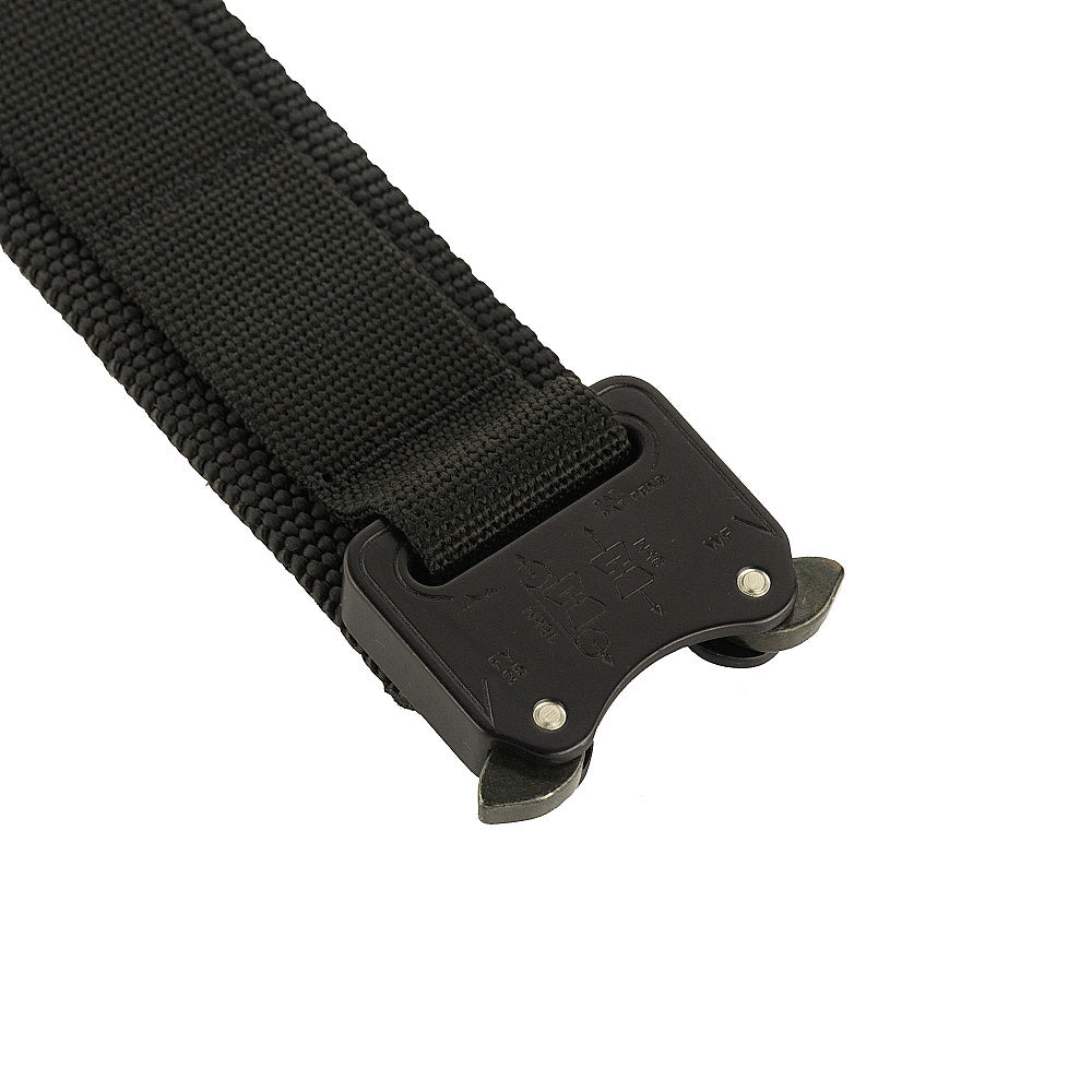 M-Tac Cobra Buckle Tactical Belt Gen.II