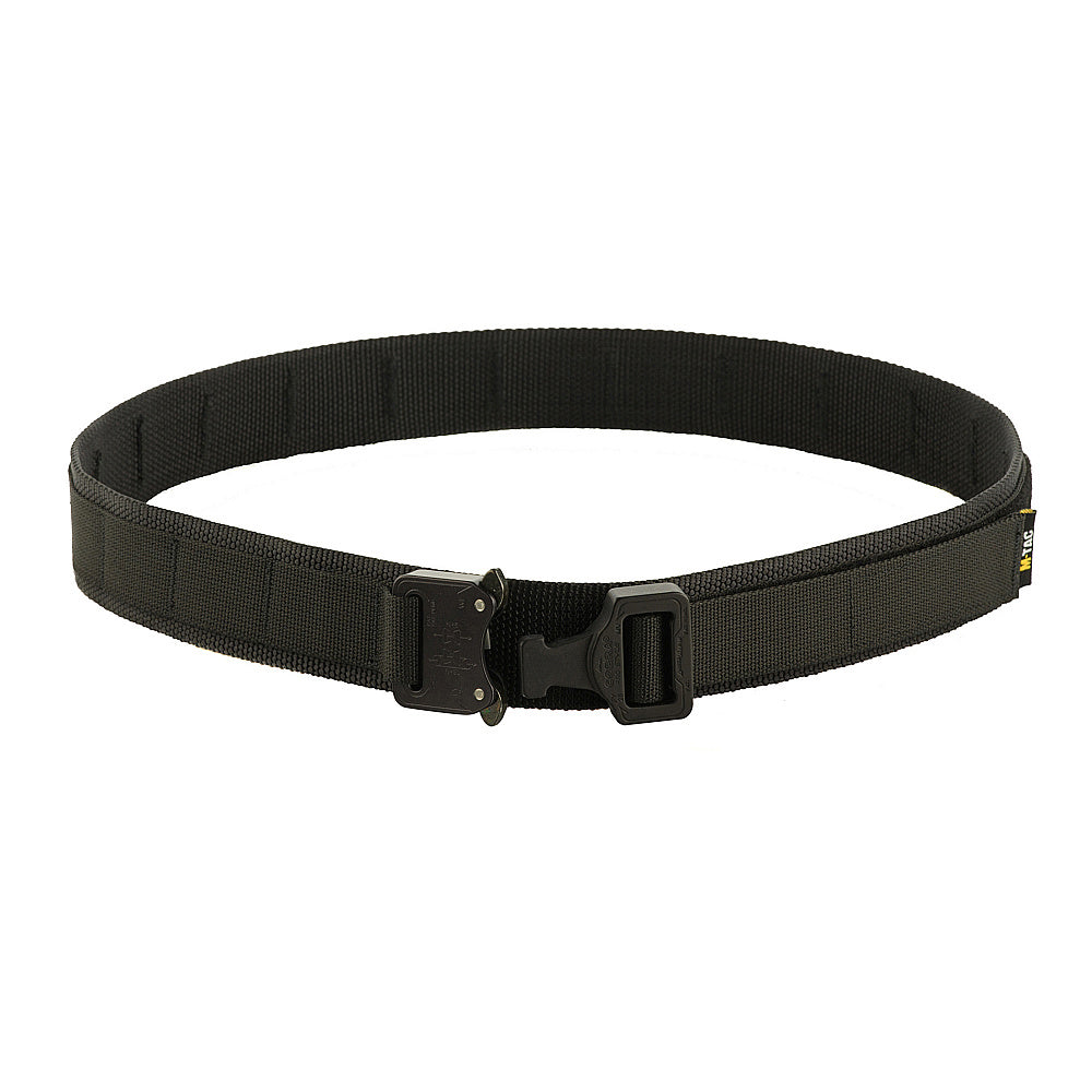 M-Tac Cobra Buckle Tactical Belt Gen.II