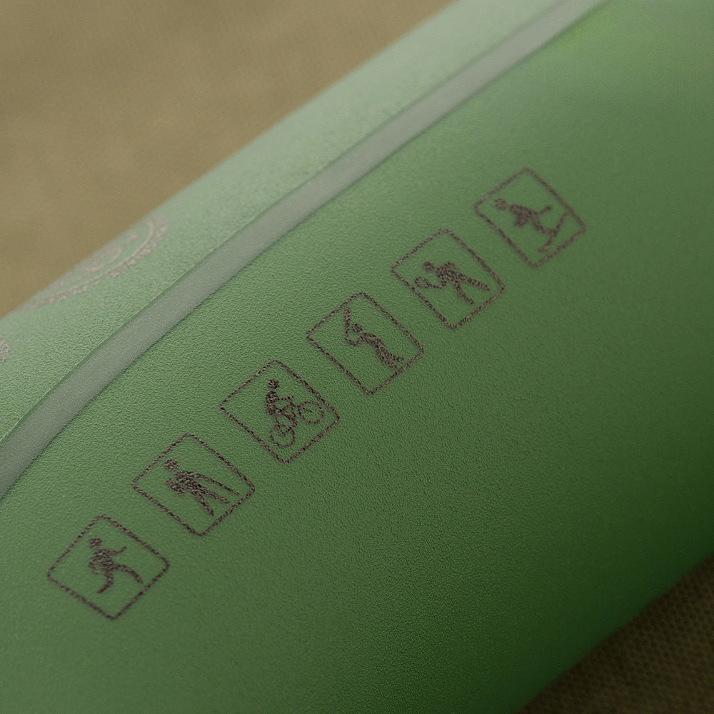 M-Tac Collapsible Water Bottle