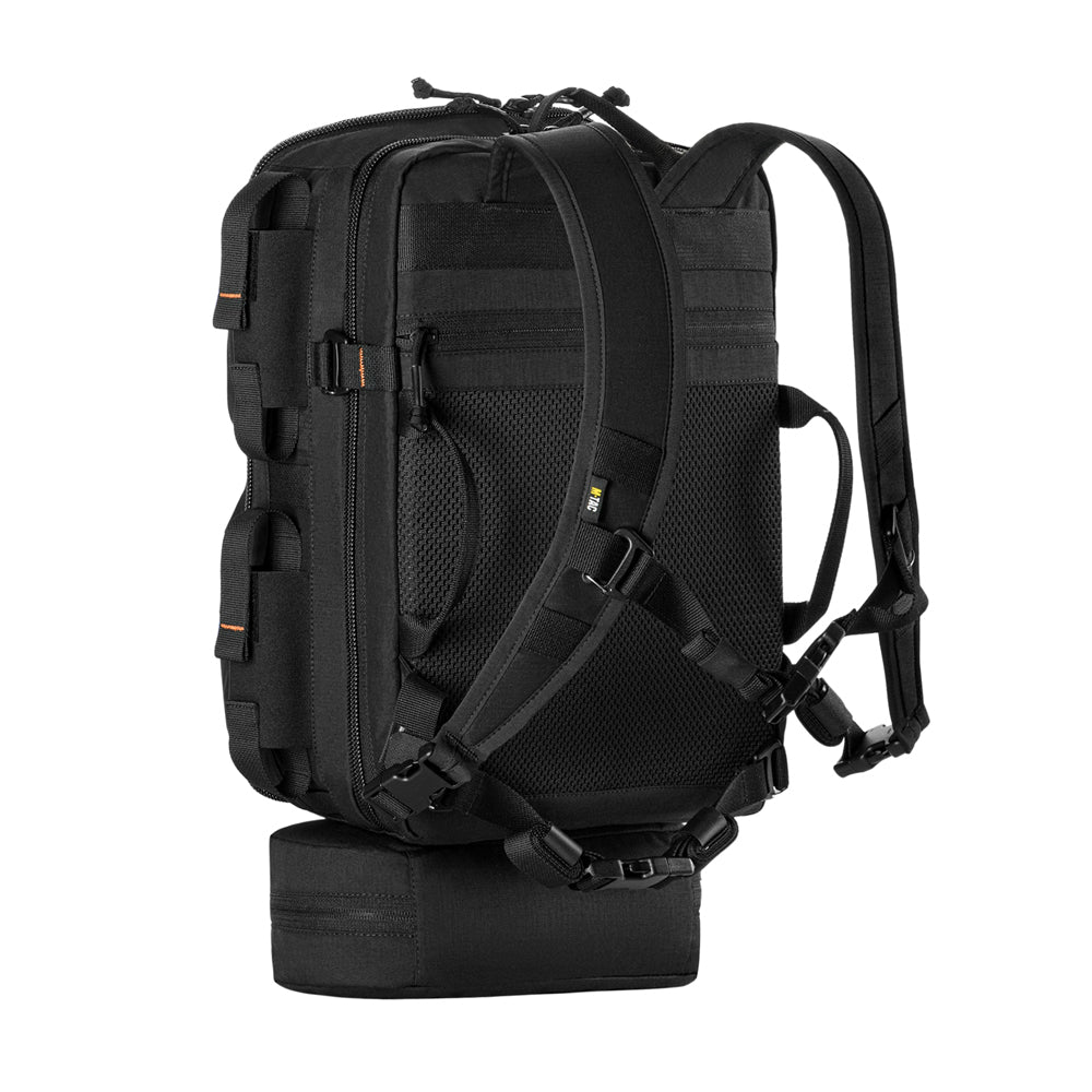 M-Tac Combat Medic-ryggsäck Elite