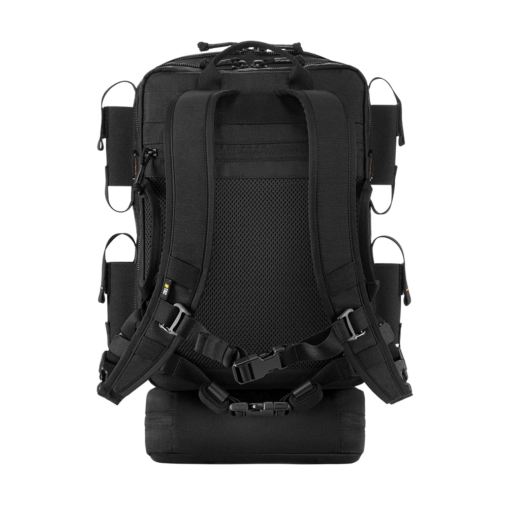 M-Tac Combat Medic-ryggsäck Elite