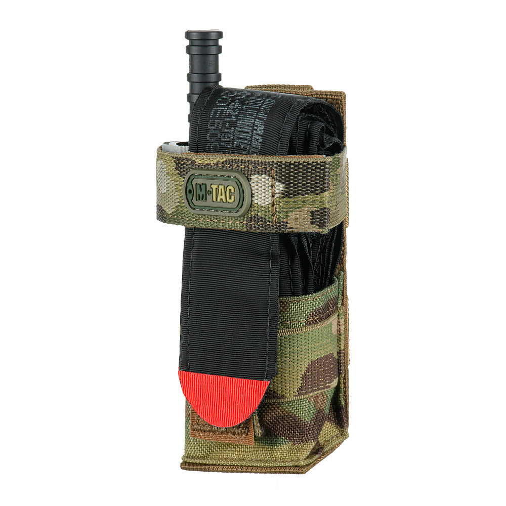 M-Tac Compact Tourniquet Pouch Gen.3