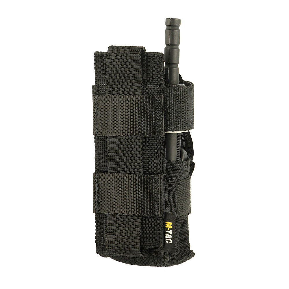 M-Tac Compact Tourniquet Pouch