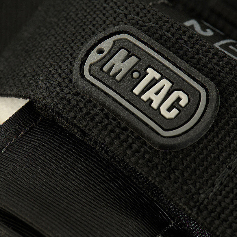 M-Tac Compact Tourniquet Pouch
