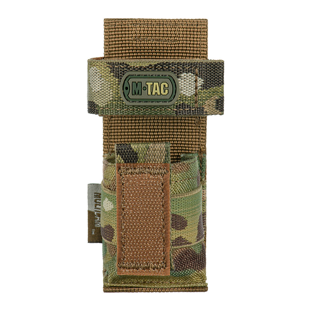 M-Tac Compact Tourniquet Pouch Gen.3