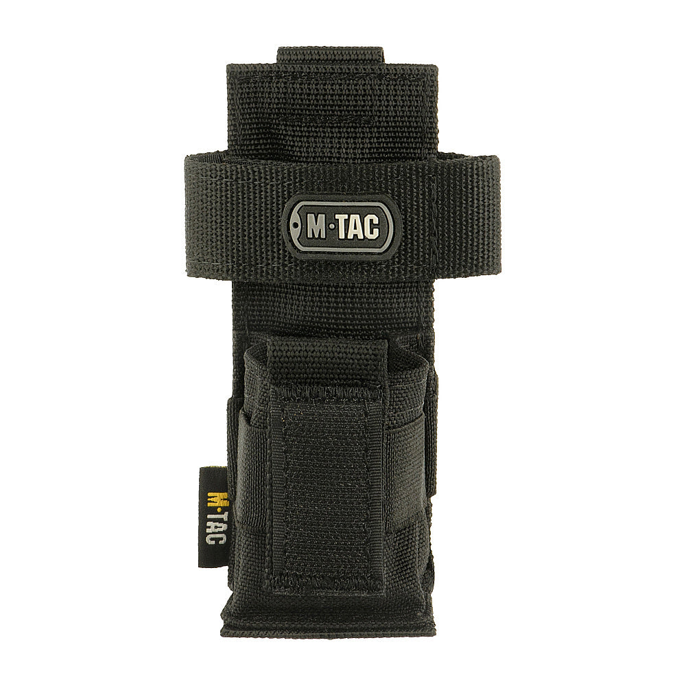 M-Tac Compact Tourniquet Pouch