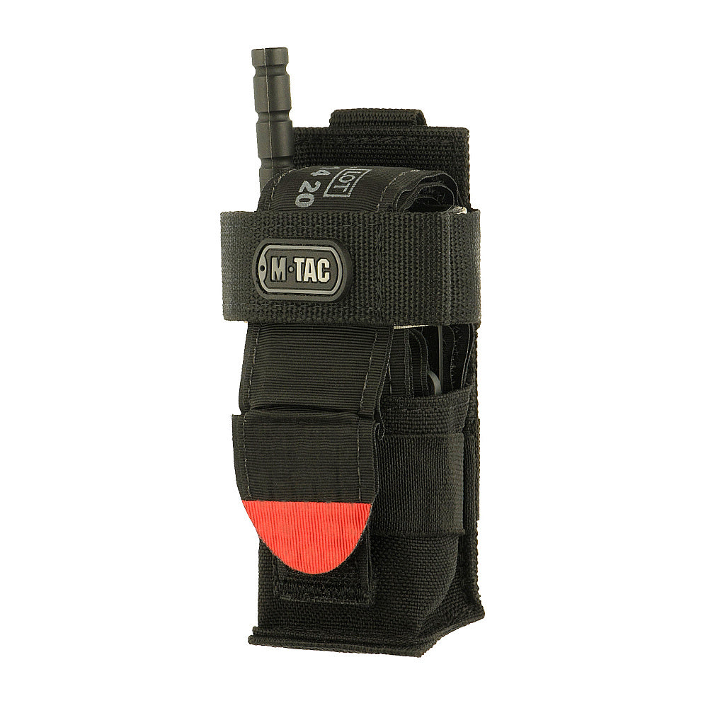 M-Tac Compact Tourniquet Pouch
