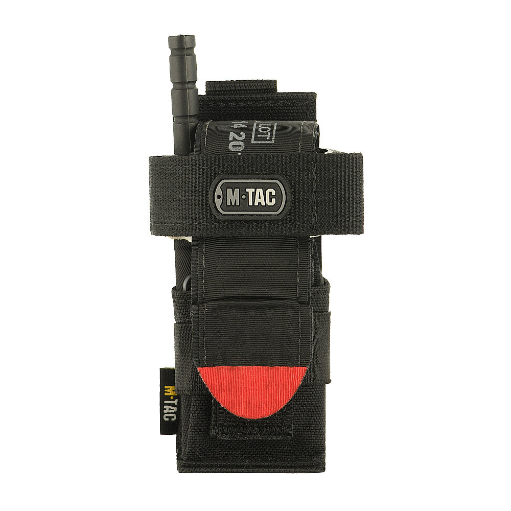M-Tac Compact Tourniquet Pouch