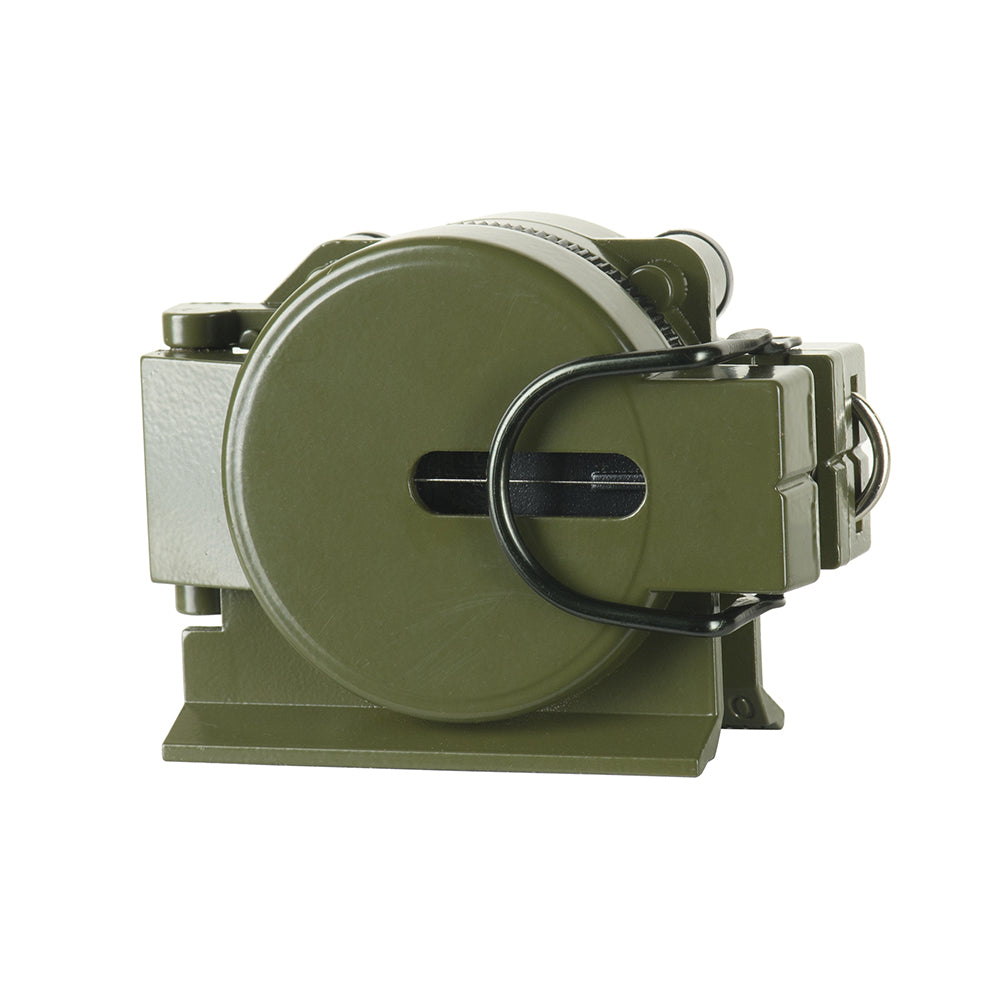 M-Tac Compass Army