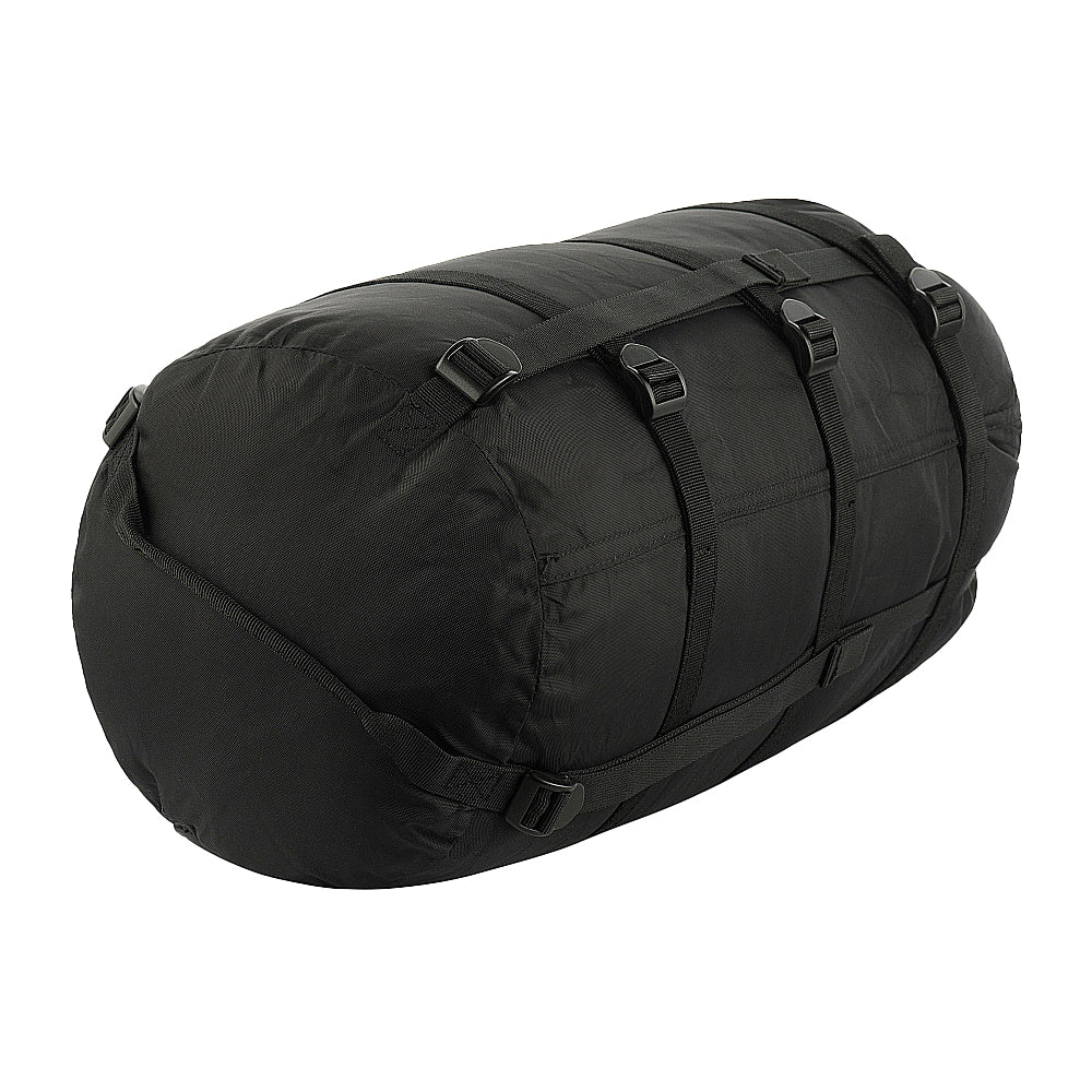 M-Tac Compression sack Large