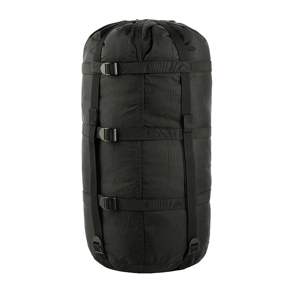 M-Tac Compression sack Large