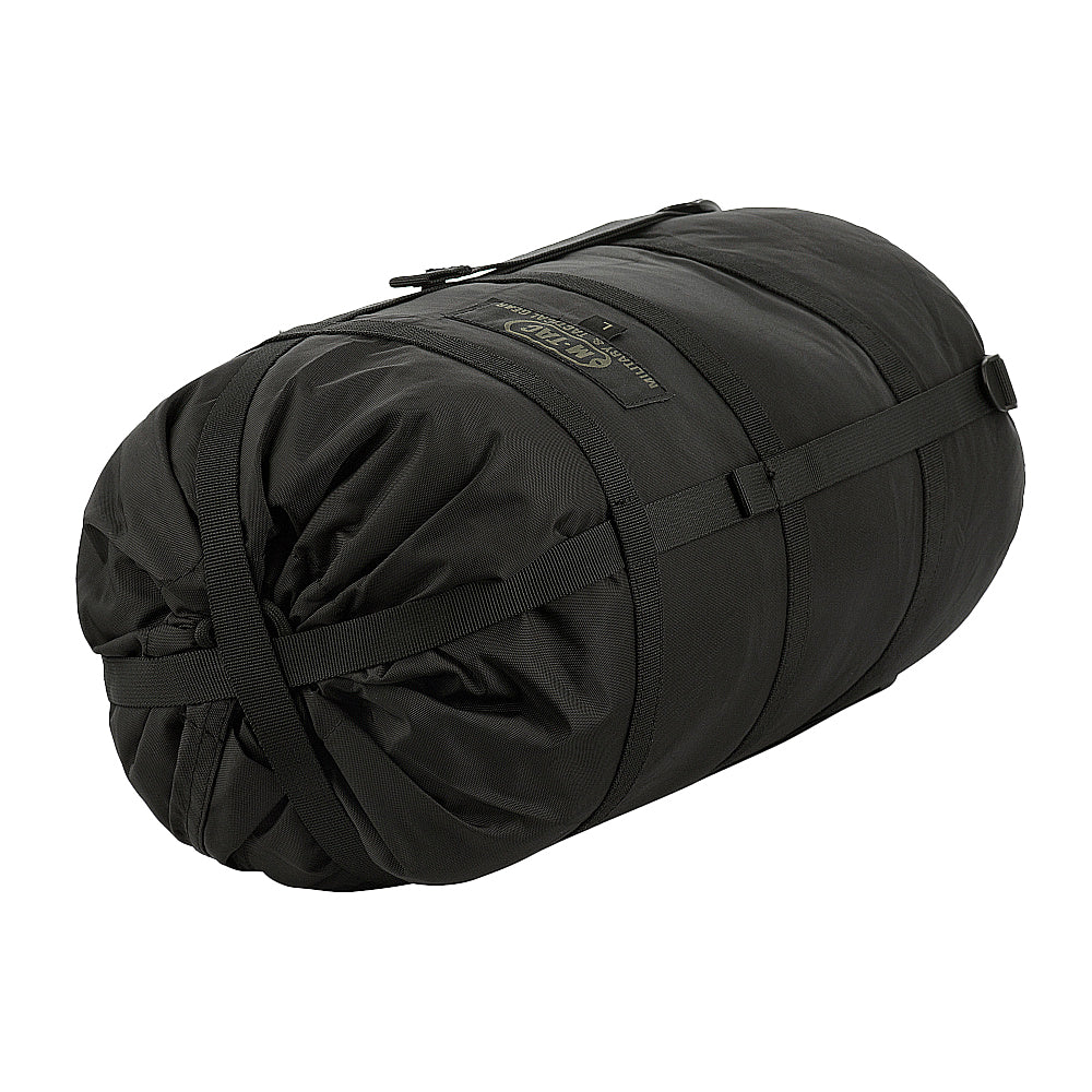 M-Tac Compression sack Large