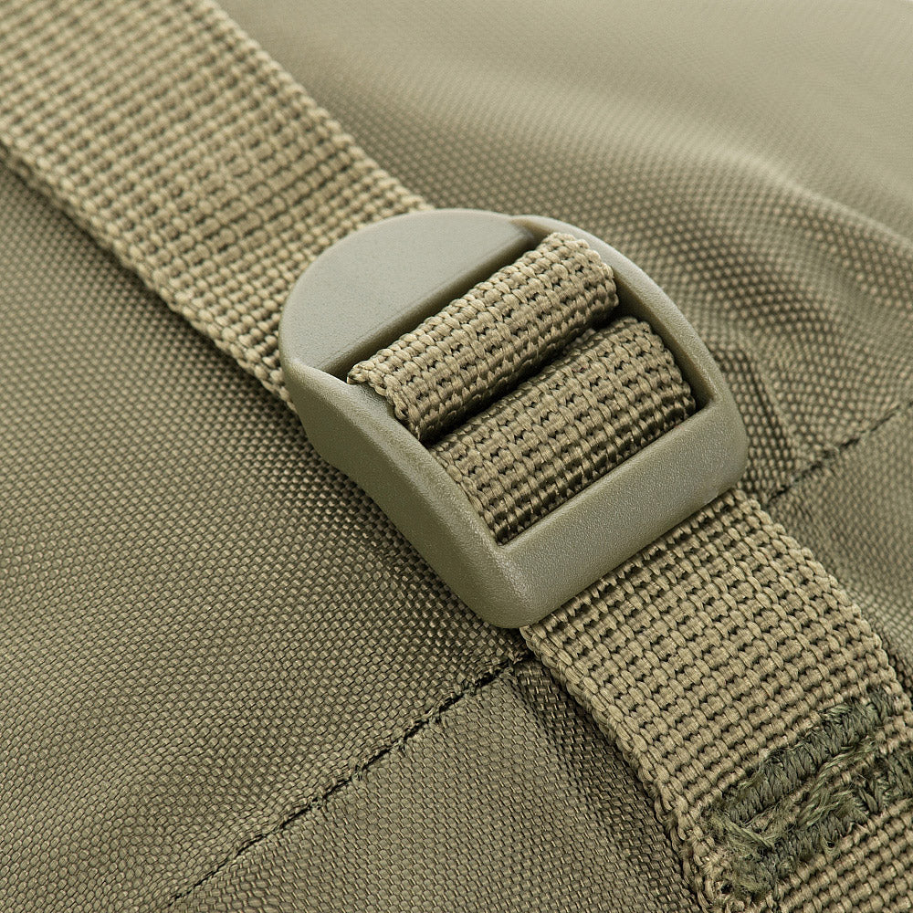 M-Tac Compression sack Medium