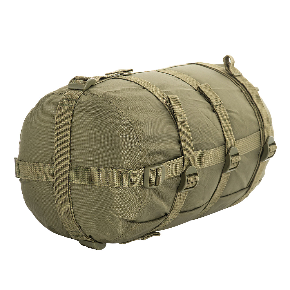 M-Tac Compression sack Medium