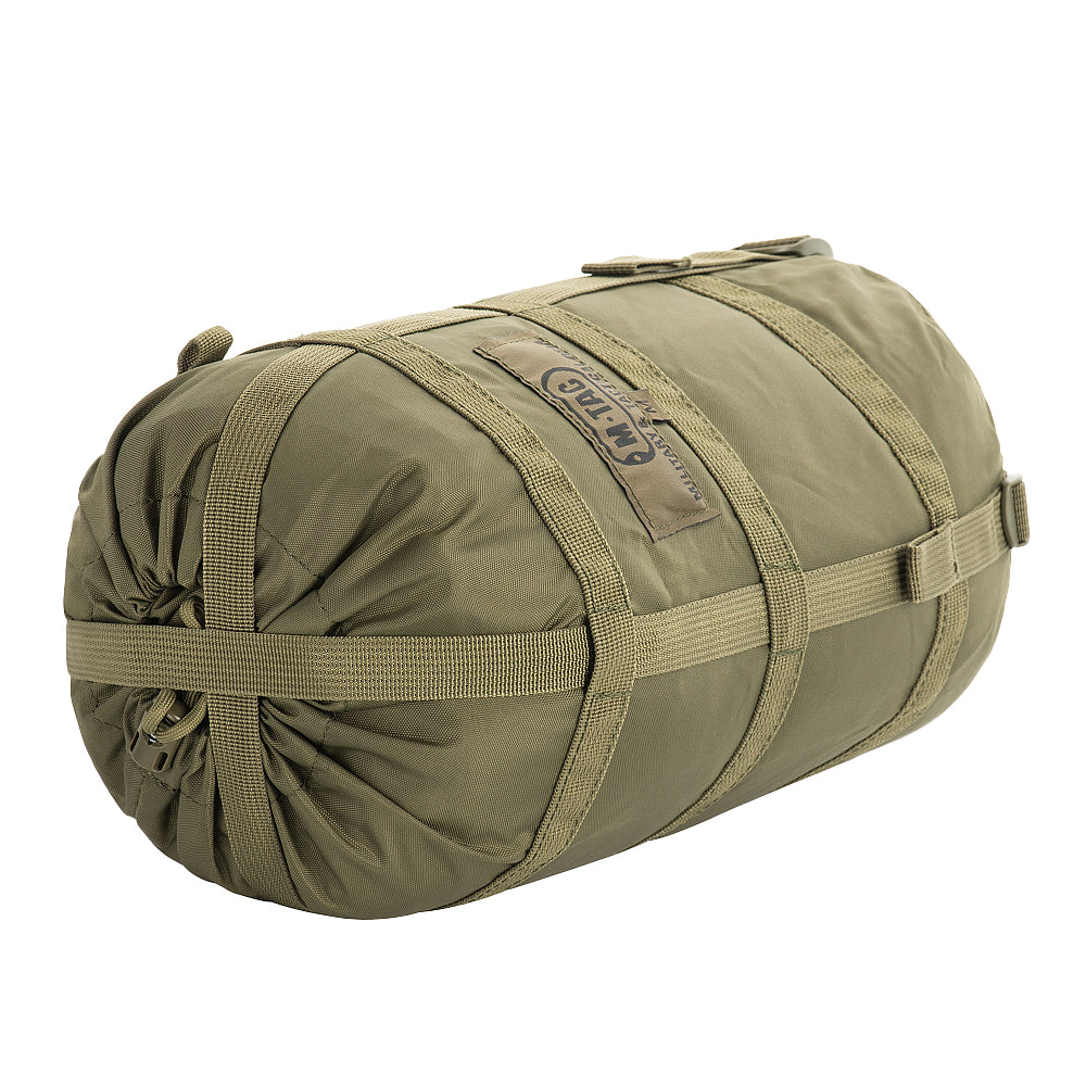 M-Tac Compression sack Medium