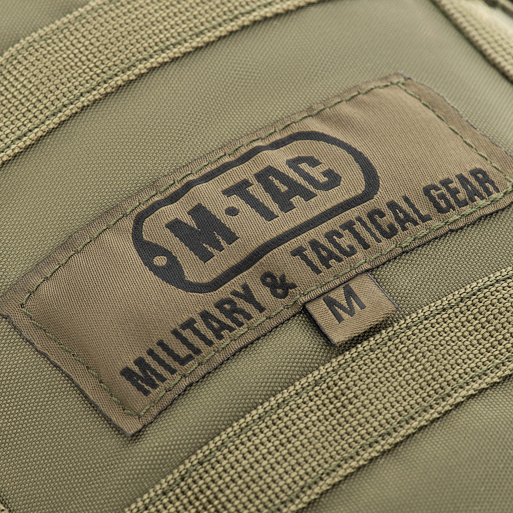 M-Tac Compression sack Medium