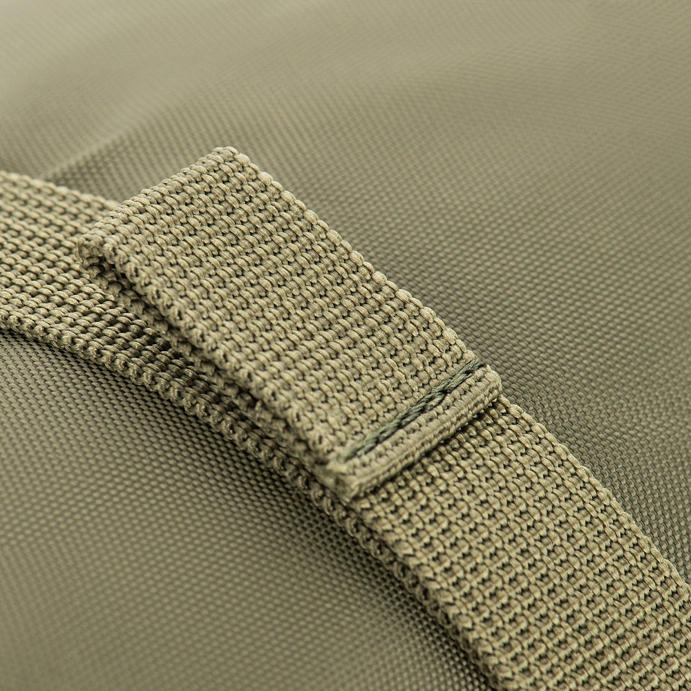 M-Tac Compression sack Medium