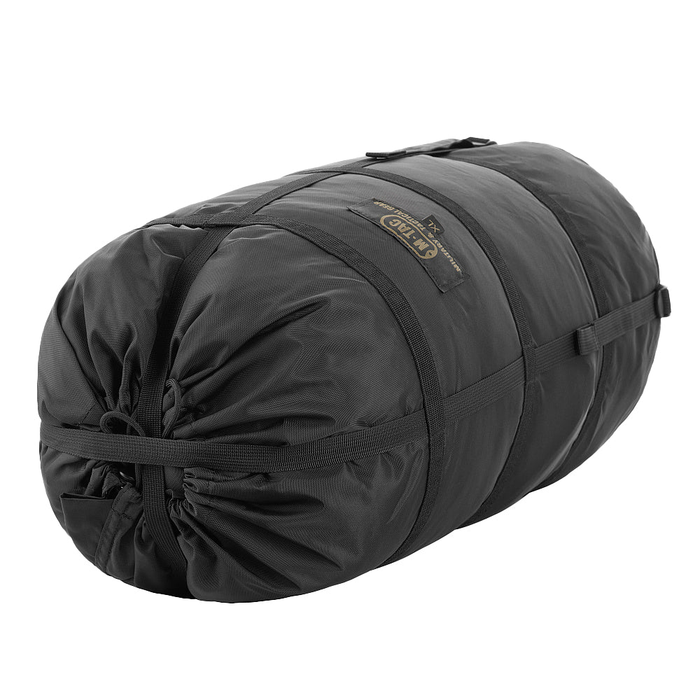 M-Tac Compression sack X-Large