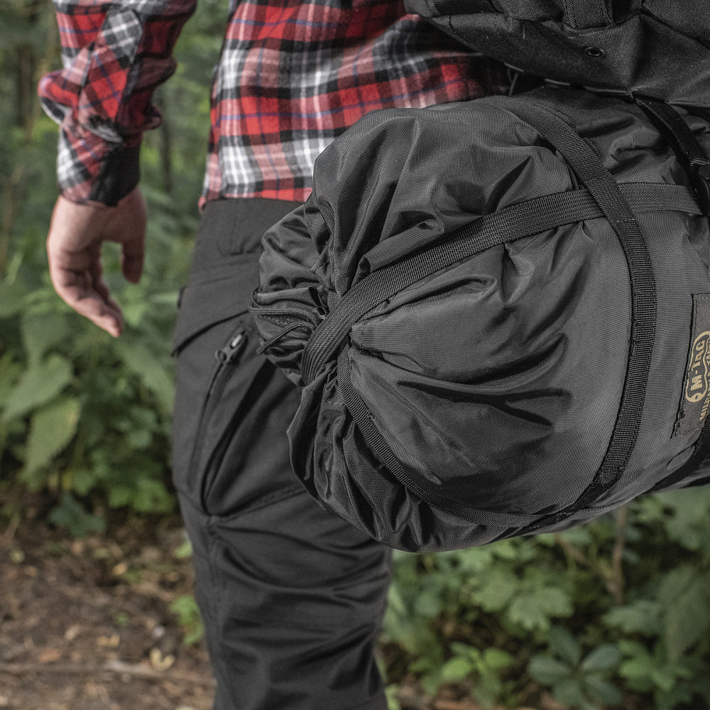 M-Tac Compression sack X-Large