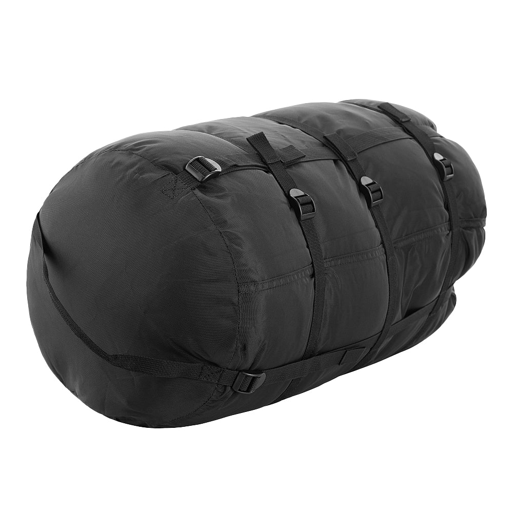 M-Tac Compression sack X-Large