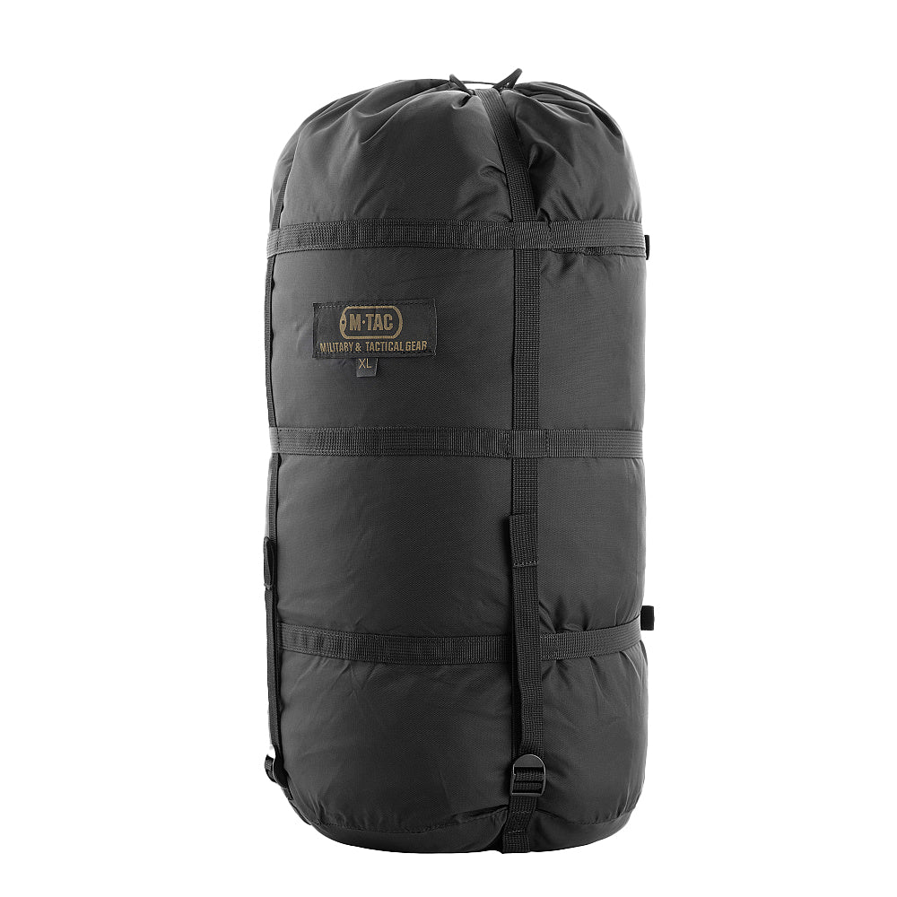M-Tac Compression sack X-Large