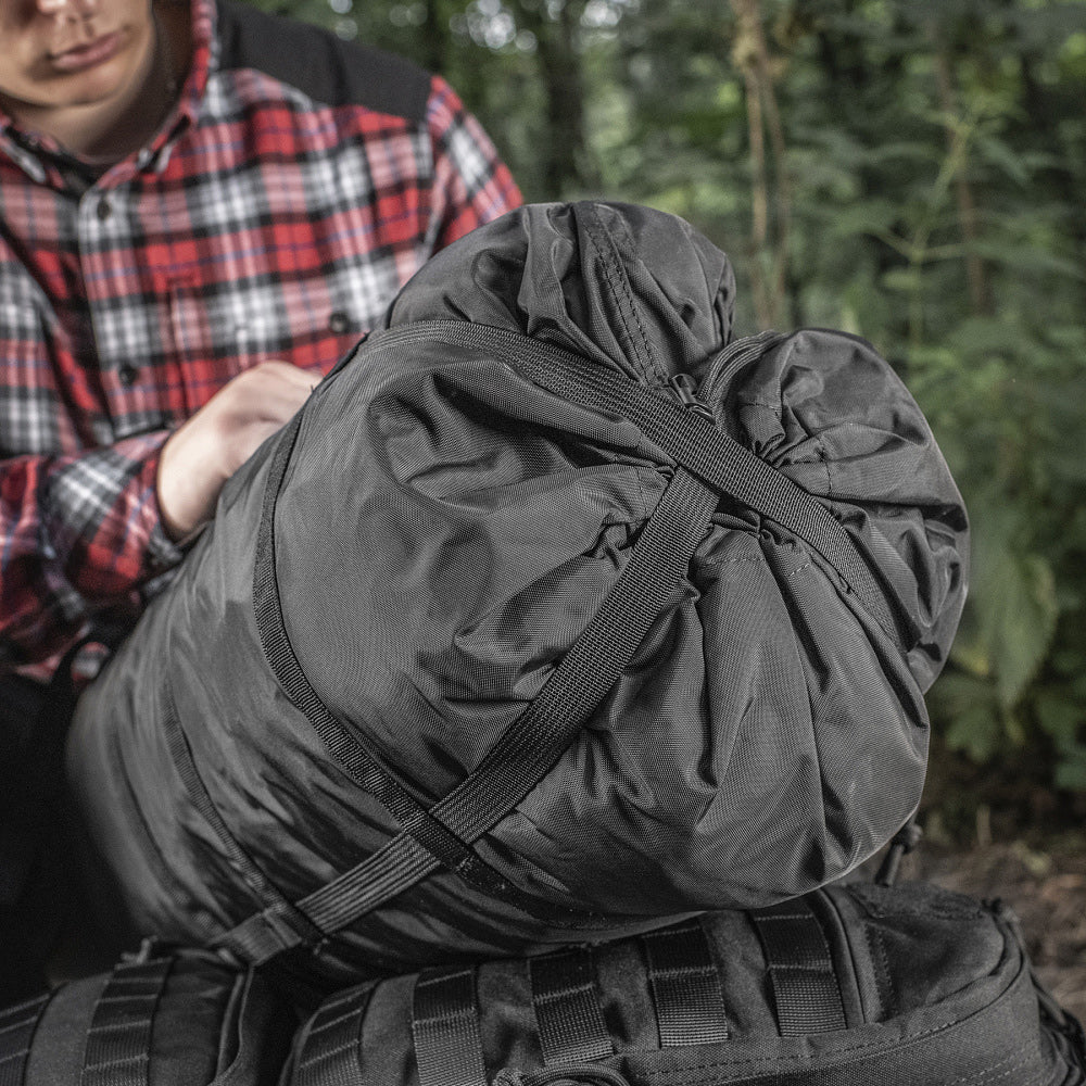 M-Tac Compression sack X-Large