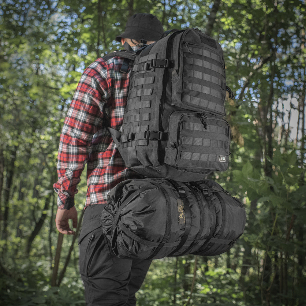 M-Tac Compression sack X-Large