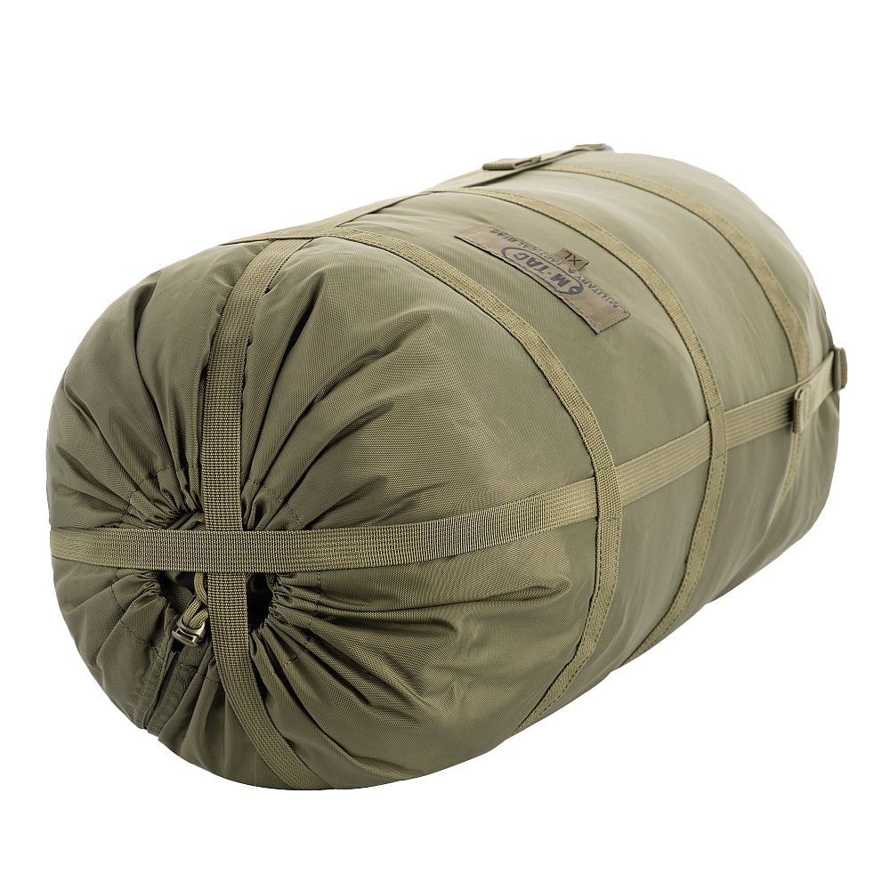 M-Tac Compression sack X-Large