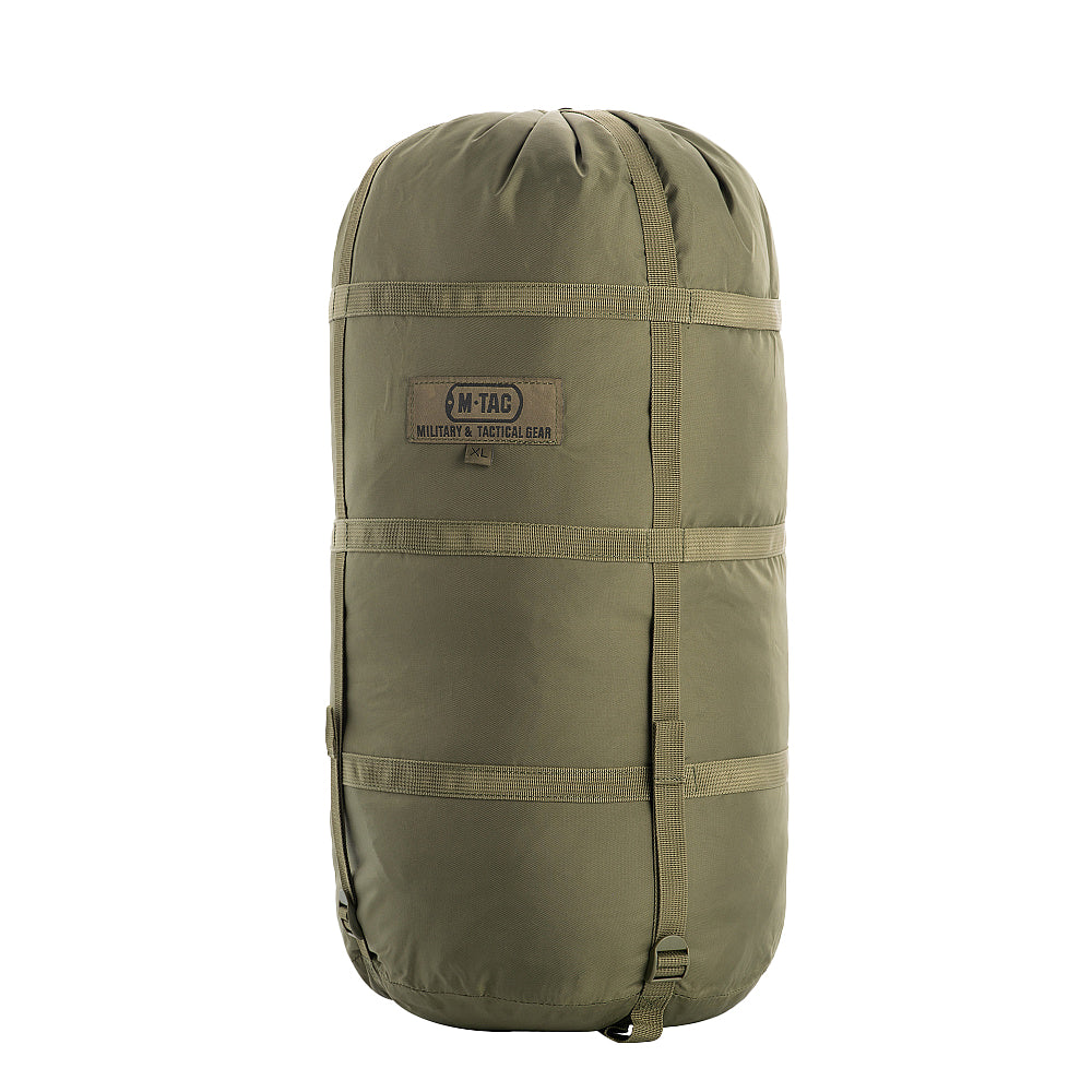 M-Tac Compression sack X-Large