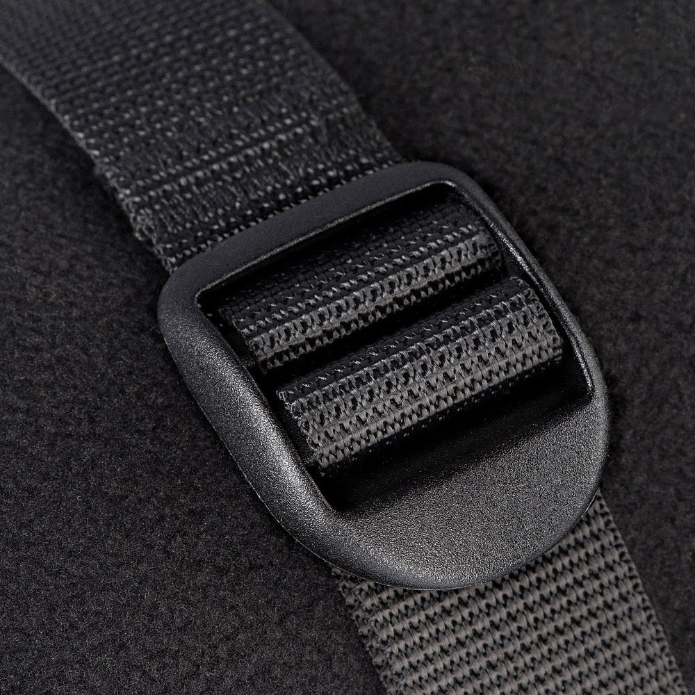 M-Tac Compressive Strap