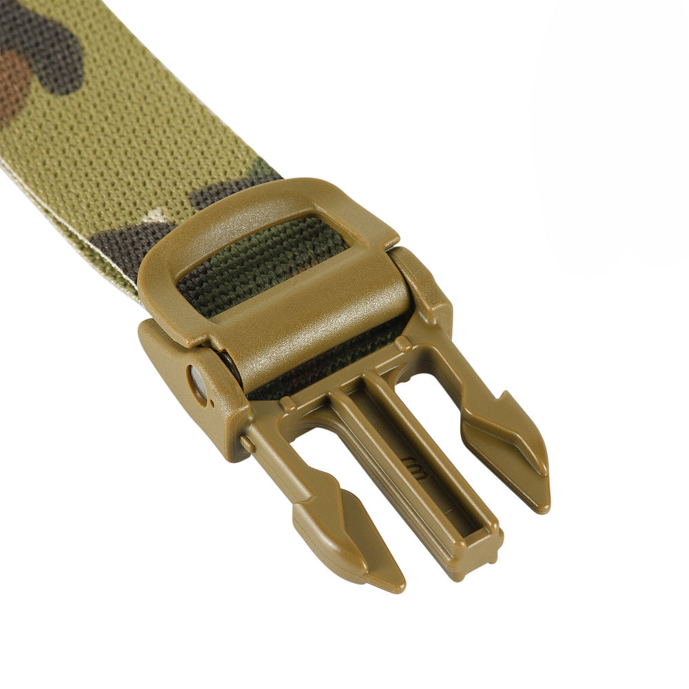 M-Tac Compressive Strap Gen.II