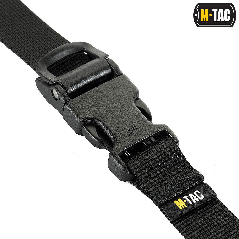 M-Tac Compressive Strap Gen.II