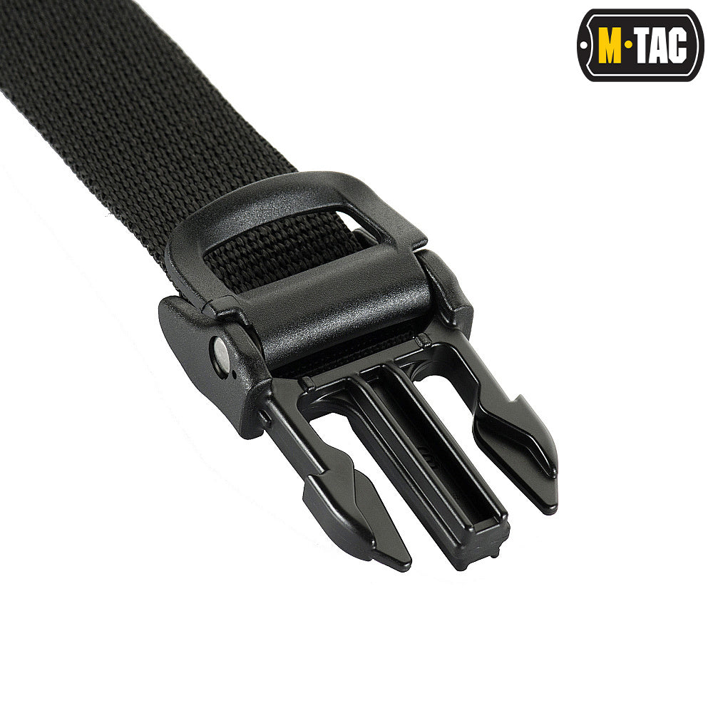 M-Tac Compressive Strap Gen.II