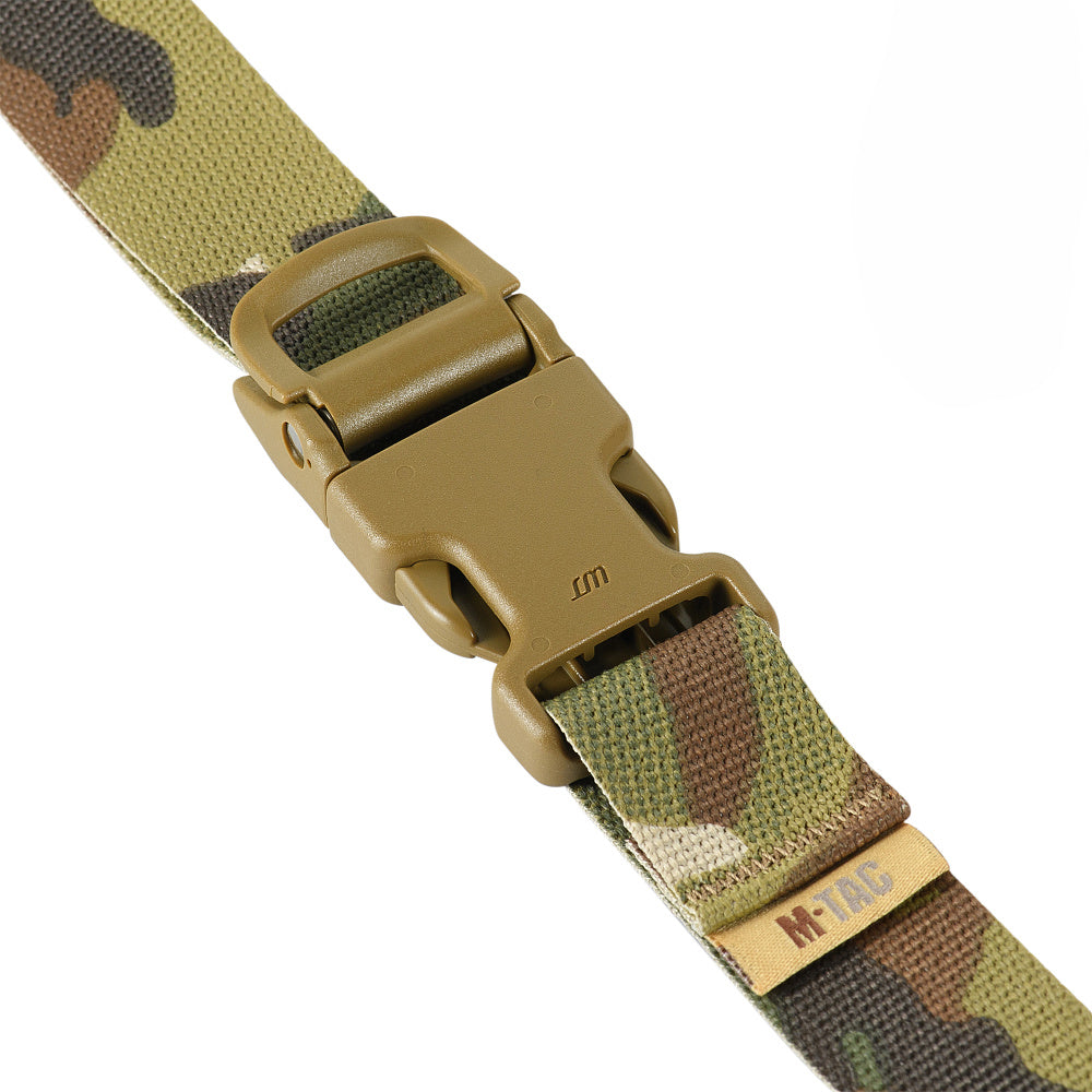 M-Tac Compressive Strap Gen.II