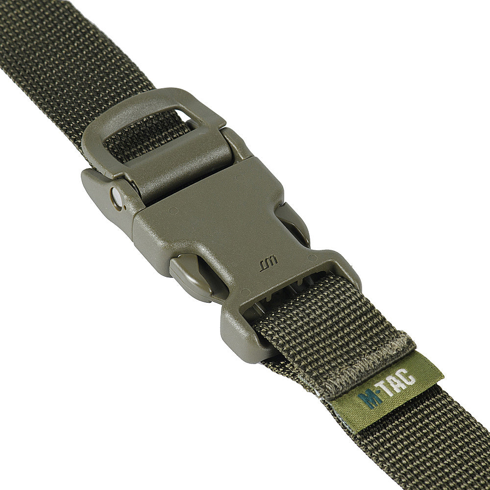 M-Tac Compressive Strap Gen.II