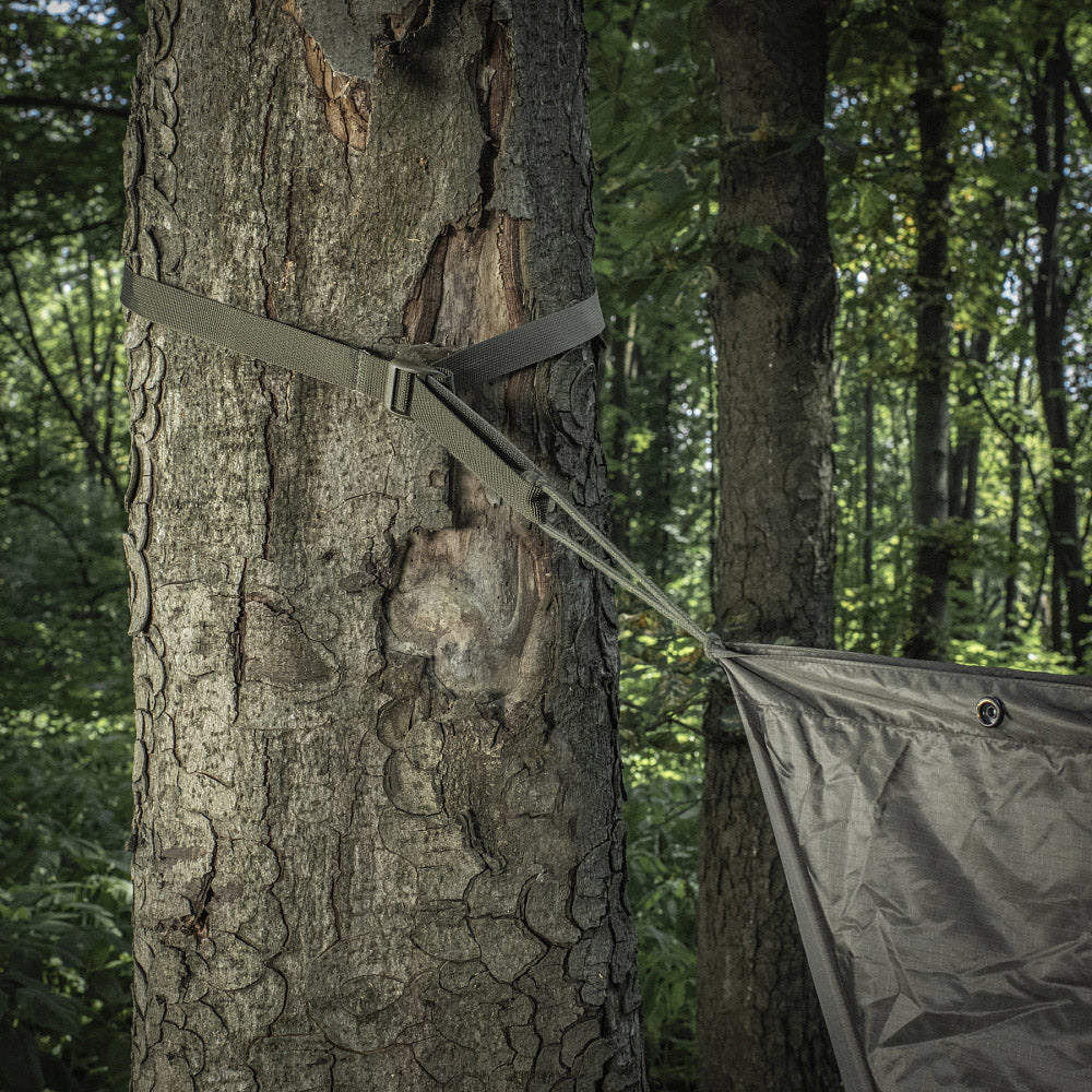 M-Tac Compressive Strap