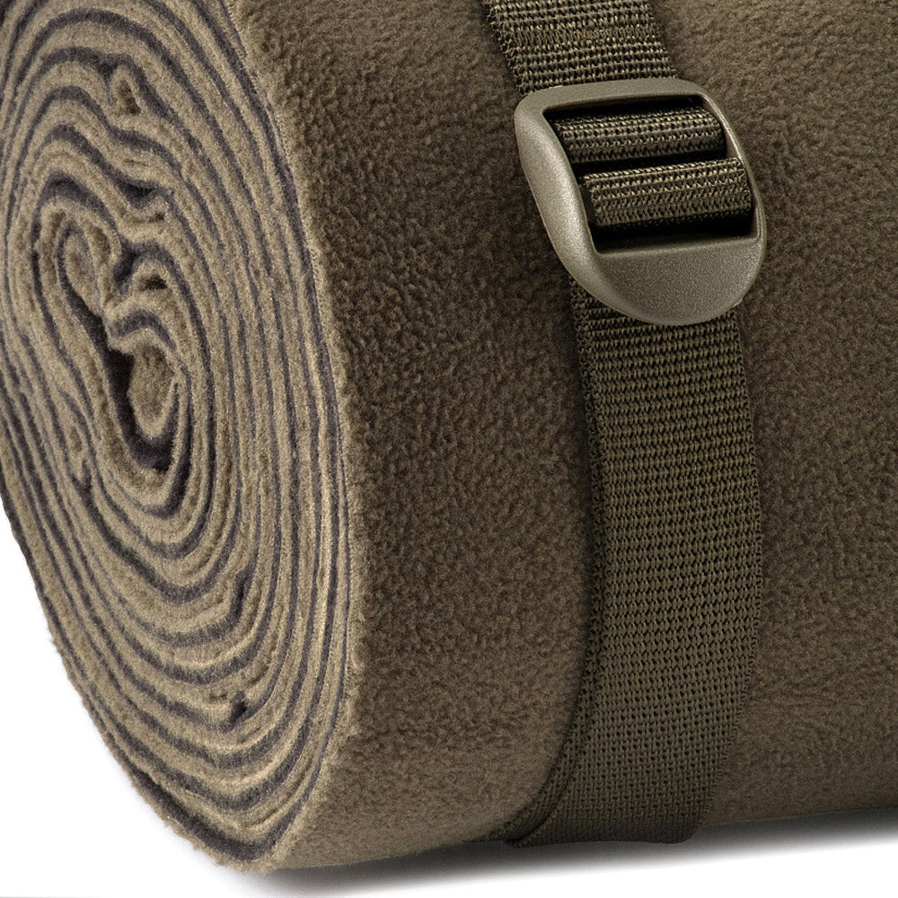 M-Tac Compressive Strap