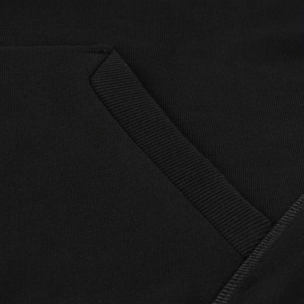 M-Tac Cotton Raglan Hard Hoodie