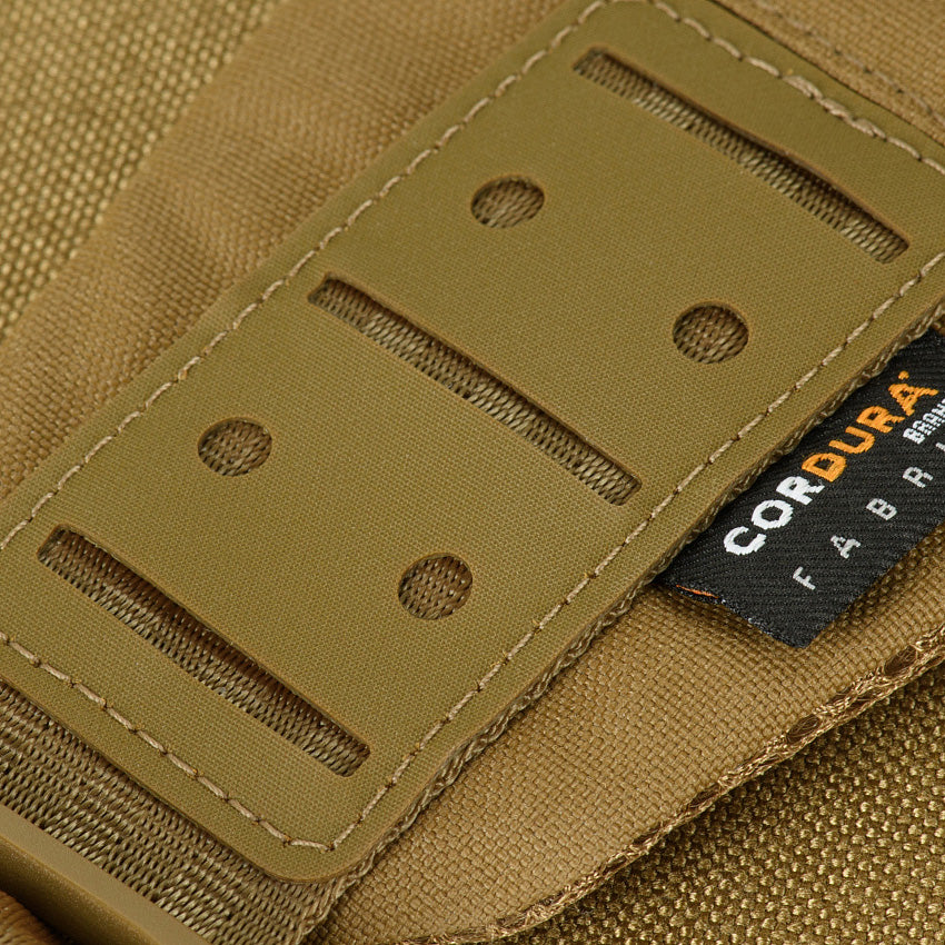 M-Tac Cross Bag Elite Hex