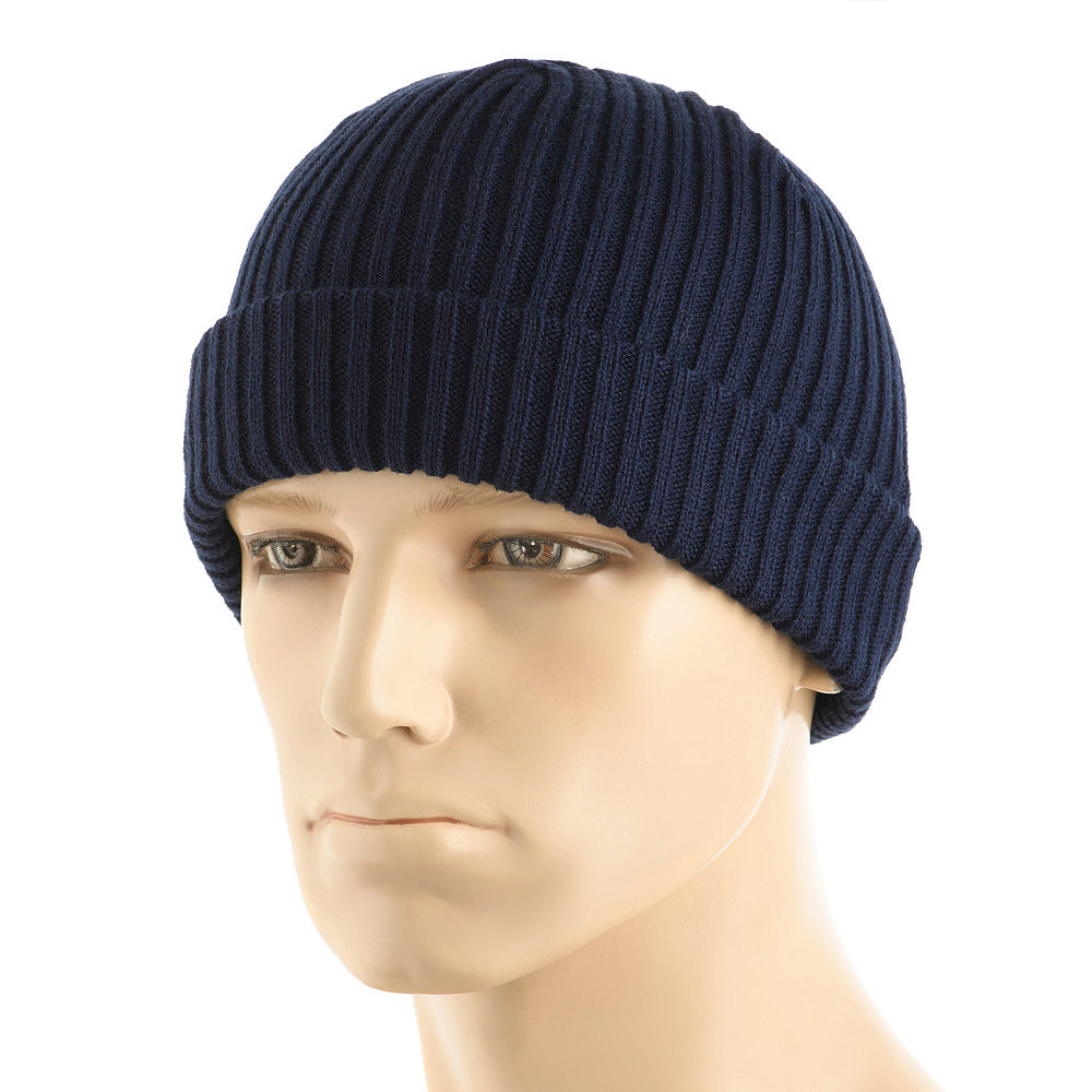 M-Tac Watch Cap 100% Akryl