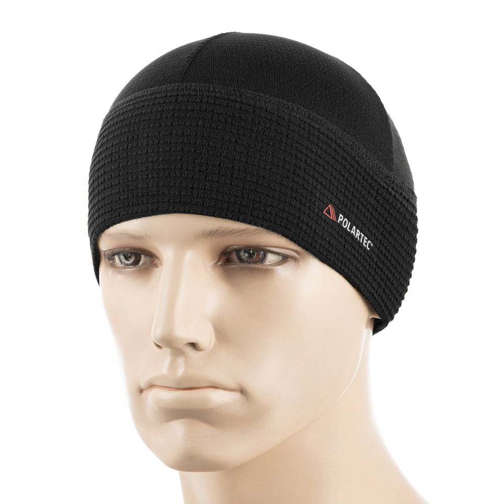 M-Tac hjälm Watch Cap Polartec